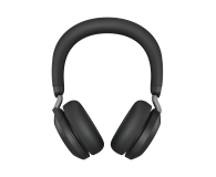 Jabra Evolve2 75 Stereo USB-C UC - 1125028 - zdjęcie 1